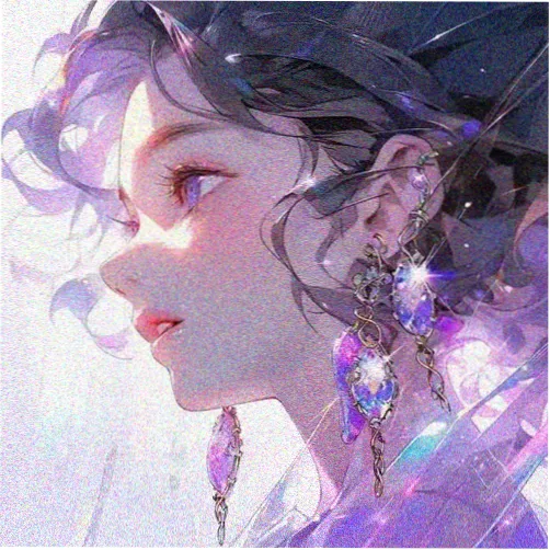 剧友小满头像